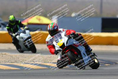 media/Mar-28-2022-Superbike Trackdays (Mon) [[b8603d0f67]]/Novice Group (1130am-12pm)/Turn 2/